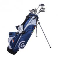 CLEVELAND Junior Package Set (Large)