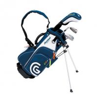 CLEVELAND Junior Package Set (Small)