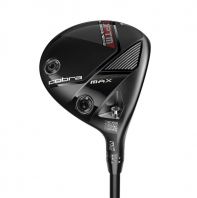 COBRA OPTM Men's Fairway