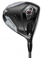 Callaway Quantum Driver Callaway Quantum Driver