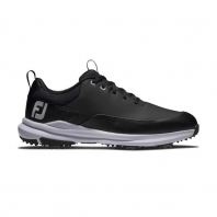 FootJoy Tour Rival #56960