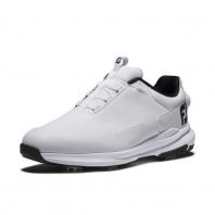 FootJoy Tour Rival Boa #56961