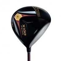 SRIXON XXIO Prime 13 (2025) Men's Driver