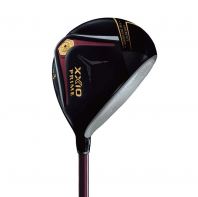 SRIXON XXIO Prime 13 (2025) Men's Fairway