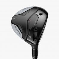 CALLAWAY Quantum Max Fairway Woods