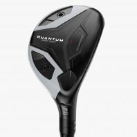 CALLAWAY Quantum Max Fast Hybrids