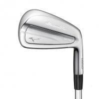 MIZUNO Pro M-13 (2026) Men's Irons
