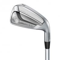 YAMAHA Inpres DriveStar (2025) Women's Irons