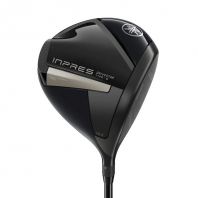YAMAHA Inpres DriveStar Type/S (2025) Men's Driver