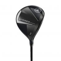 YAMAHA Inpres DriveStar (2023) Men's Fairway