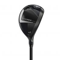 YAMAHA Inpres DriveStar (2025) Men's Utility