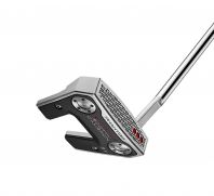 Scotty Cameron Phantom 5.5
