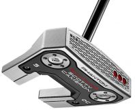 Scotty Cameron Phantom 5 OC