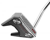 Scotty Cameron Phantom 7