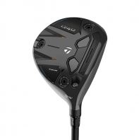 TAYLORMADE Qi4D Tour (2026) Men's Fairway