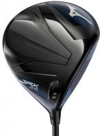 MIZUNO JPX ONE Driver