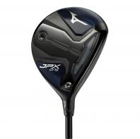MIZUNO JPX ONE Fairway Wood
