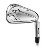 PING I540 IRONS 2026