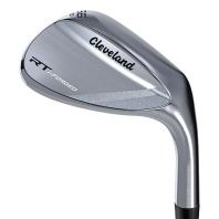 Cleveland RT i-Forged Wedge