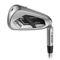 PING G740 IRON PING G740 IRON