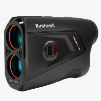 Bushnell Tour V7 Shift Rangefinder