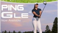 PING Women's G Le 4 Driver
