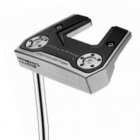 Phantom 5 Men's Putter