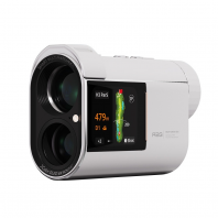R2G MATE HYBRID RANGEFINDER