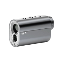 R2G MATE MiNi RANGEFINDER