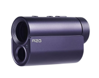 R2G MATE PRO RANGEFINDER