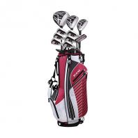 RAM SDX Asian (2026) Package Set