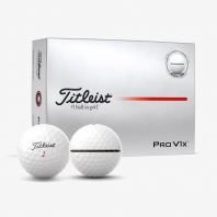 Pro V1x AIM Performance Pro V1x AIM Performance