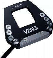 L.A.B Golf VZN.1i Putter