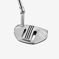 Scotty Cameron Phantom 3.2 Scotty Cameron Phantom 3.2