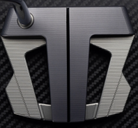 Scotty Cameron Phantom 12 Scotty Cameron Phantom 12