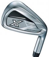 XXIO 13 X EKS IRON In stock
