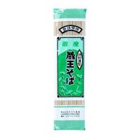 Zao Zaru Soba (200gm)