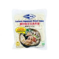 KANIKA NAMA UDON 200GM