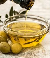 Pomace Olive Oil (5L)
