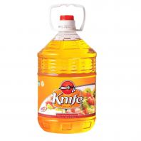 COOKING OIL 5KG