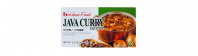 House Java Curry (1kg)