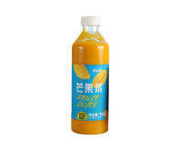 Frozen Mango Juice �䶳â����