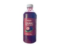 Bayberry Juice ��÷֭