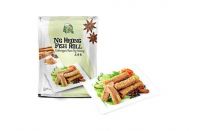 Sifu Ng Heong Fish Roll �����