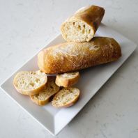 BAGUETTE ��ʽ�������