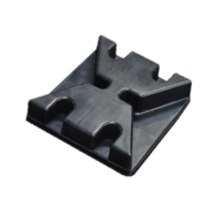 Trackless System Lock Stopper TL15