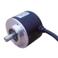 Rotary Encoder Rotary Encoder