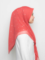 BAWAL PARIS