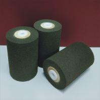 Diagraph Rol-It-On Replacement Roller - 3"  