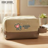 Nurses Day Multipurpose Bag